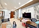 鶯歌區-尖山路3房2廳，48.4坪