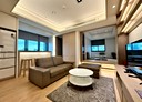 內湖區-南京東路六段2房2廳，30.5坪