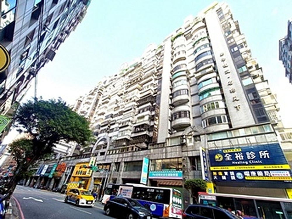 房屋圖片