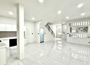 大里區-益民路二段4房3廳，36.7坪