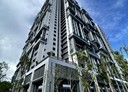 東區-進德路2房2廳，37.7坪