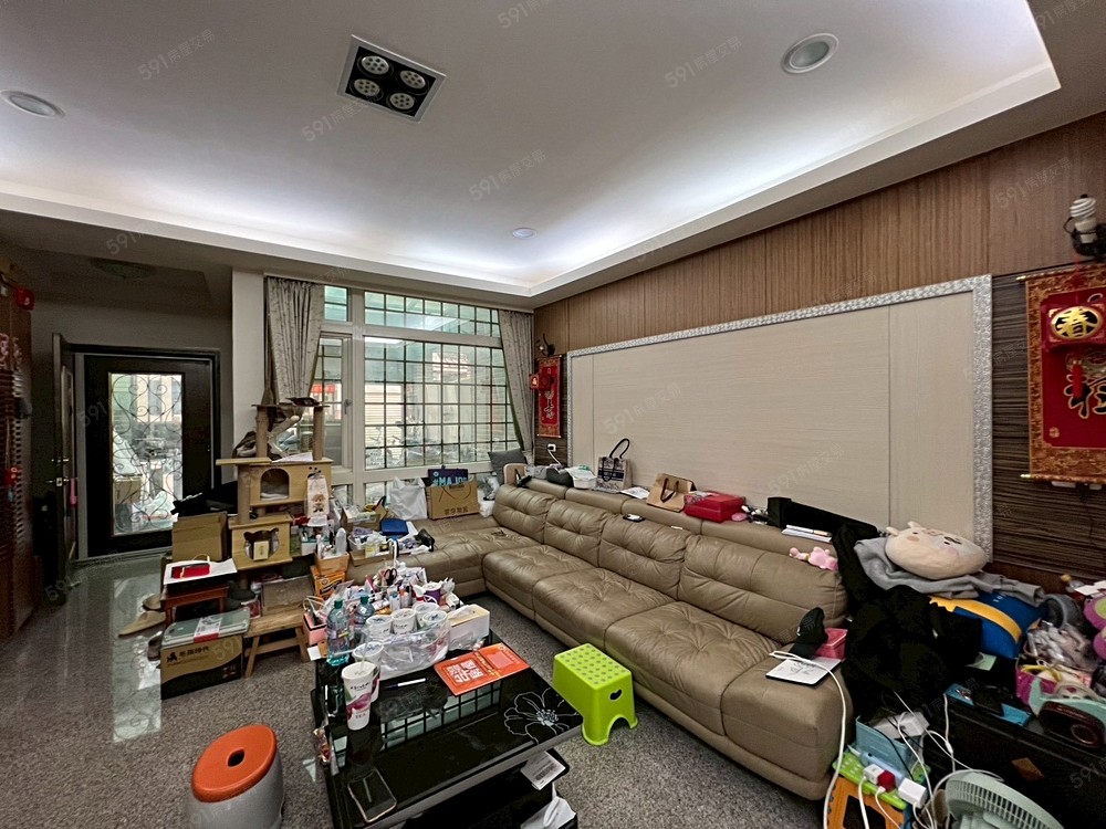 房屋圖片