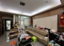平鎮區-湧光路4房2廳，58.1坪