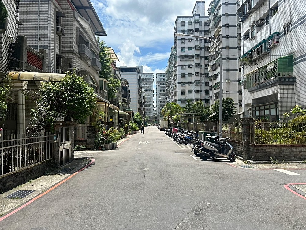 房屋圖片