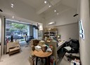 安平區-永華路二段店面，81.2坪