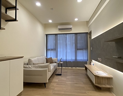 A9捷運站💥翫美A9邊間質感美兩房 - Image 1