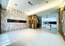沙鹿區-北勢東路4房3廳，77.3坪
