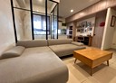 安平區-永華路二段1房2廳，31.8坪