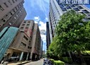西屯區-上安路3房2廳，87坪