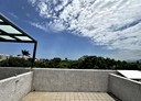 新城鄉-樹人街4房2廳，59.2坪