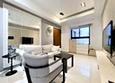 左營區-文康路2房1廳，32.6坪