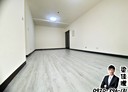 楊梅區-裕成南路3房2廳，30.4坪