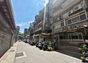 內湖區-成功路四段4房3廳，33坪