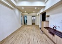 土城區-學府路一段3房2廳，34.8坪