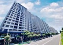 清水區-民族路三段1房1廳，35.8坪