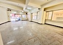 大甲區-孔雀路開放式格局,110坪