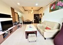 竹北市-六家一路一段3房2廳，51.1坪