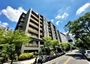 內湖區-陽光街開放式格局，29.8坪