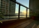 竹北市-聯發街3房2廳，52.8坪