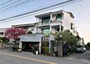 神岡區-大明路6房4廳，140.1坪