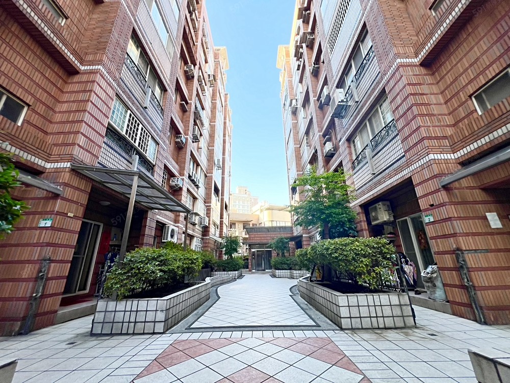 房屋圖片