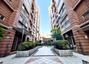 桃園區-仁愛路3房2廳，56坪