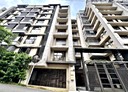 汐止區-湖東街3房2廳，49.2坪