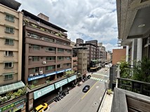 光復路重劃區秀吉三房+車位..