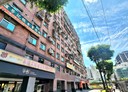 汐止區-康寧街4房2廳，35.1坪