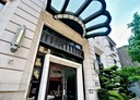 中壢區-溪洲三街3房2廳，93.9坪
