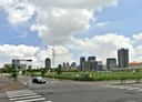 南屯區-土地，96坪