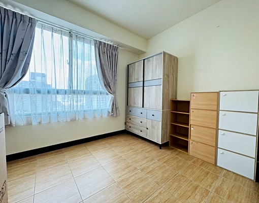 北區2房💖漢口太原雙商圈💖可寵物件 - Image 8