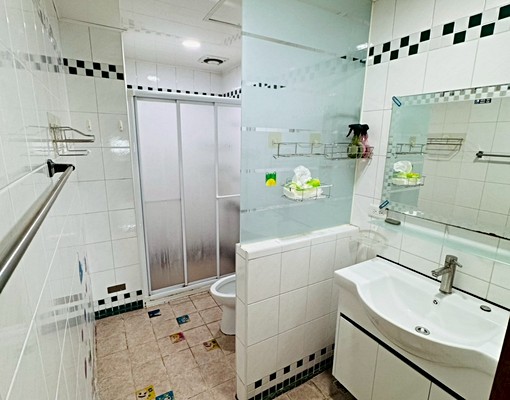 北區2房💖漢口太原雙商圈💖可寵物件 - Image 10