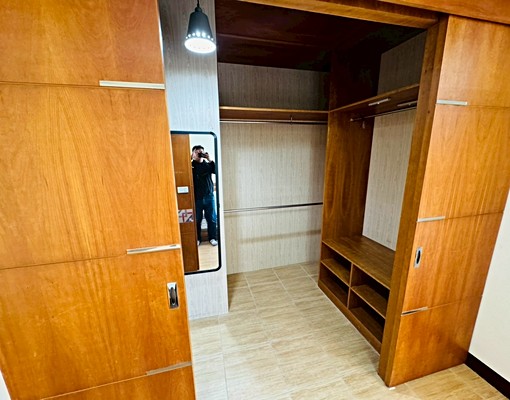 北區2房💖漢口太原雙商圈💖可寵物件 - Image 7