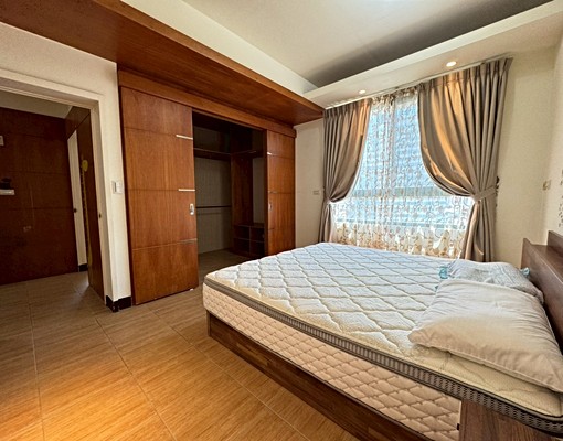 北區2房💖漢口太原雙商圈💖可寵物件 - Image 6