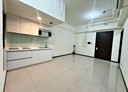 板橋區-華江一路3房2廳，26.5坪