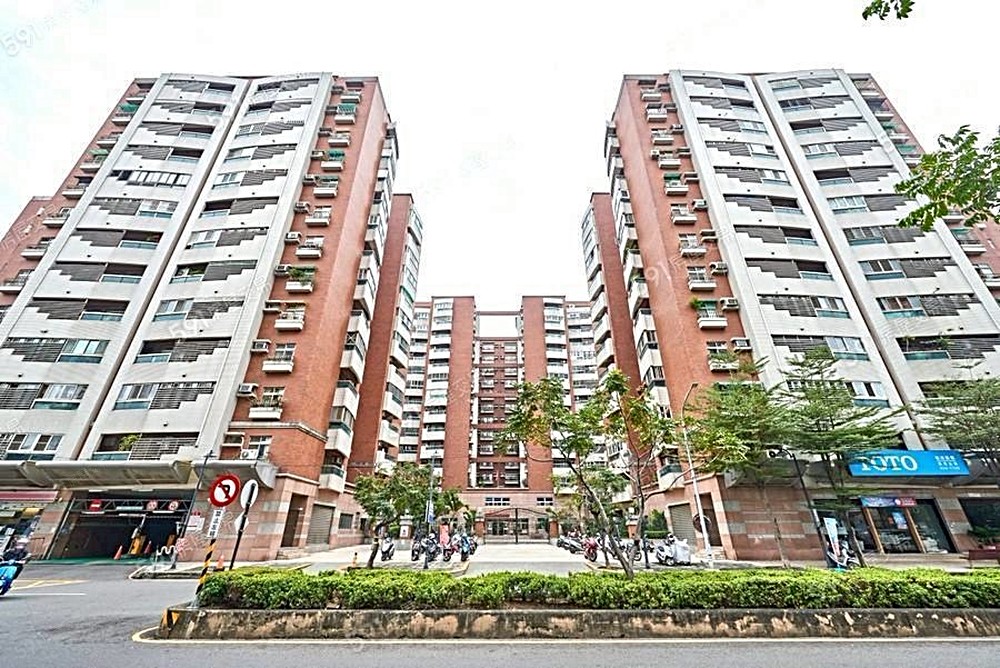 房屋圖片