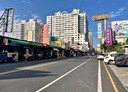 永康區-復國一路獨立套房，7坪