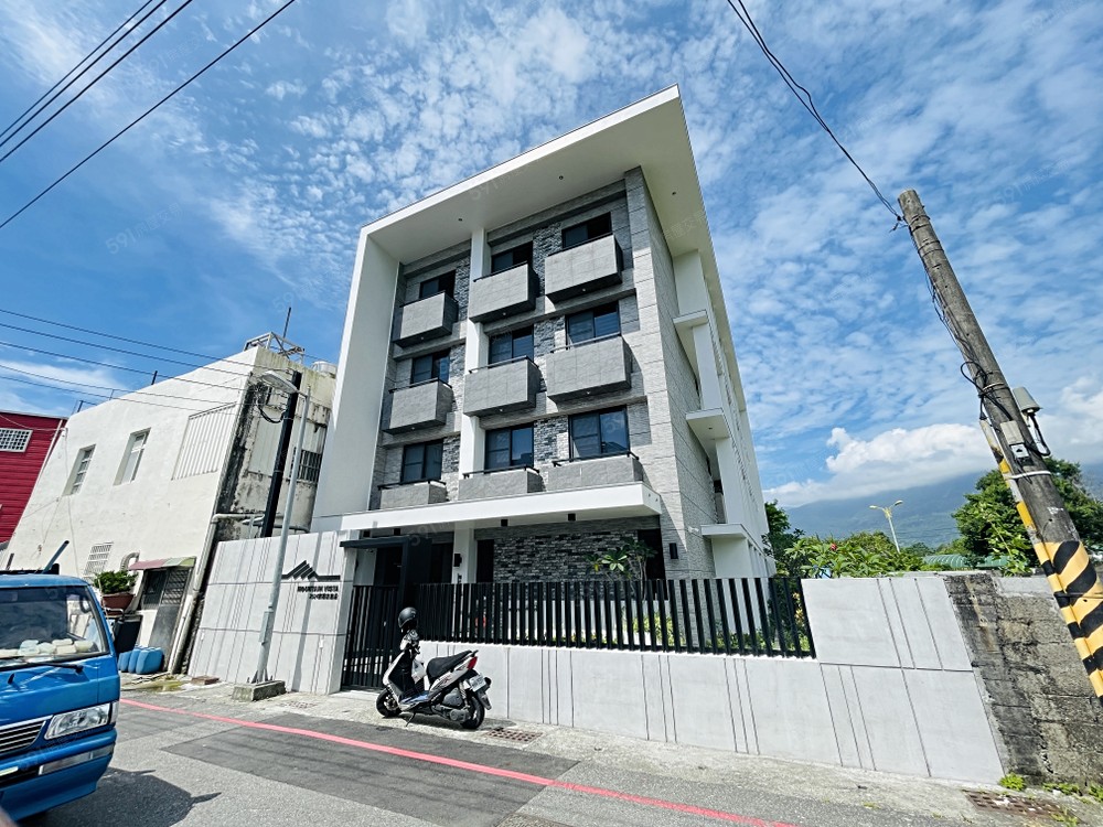 房屋圖片