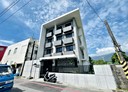 花蓮市-福光街3房2廳，31.1坪