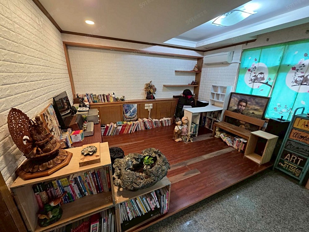 房屋圖片