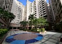 東區-光復路一段4房2廳，76.4坪