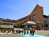 環境圖(7)