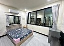 屏東市-公勇路獨立套房，5坪