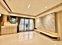 林口區-忠福路3房2廳，51.2坪