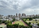 西屯區-國安一路2房2廳，32.9坪