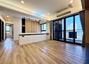 北區-中山路3房2廳，70.4坪