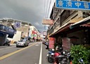大里區-塗城路5房2廳，71坪