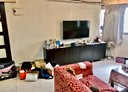 三重區-三和路三段4房1廳，18.5坪