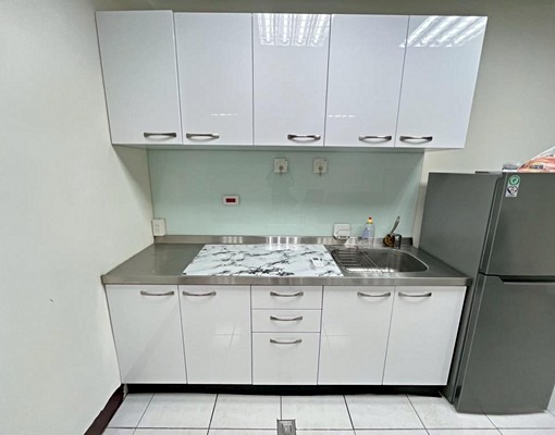 嘉暘社宅/中壢中山路獨立大套房免仲介可補助 - 591租屋網 - Image 2